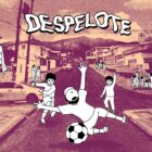 Spielen Sie Fußball, während Sie eine Community in Despelote erkunden 