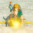 Zelda: Tears Of The Kingdom Tipps und Tricks 