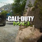 Neue Karte „Las Almas“ für Warzone 2 enthüllt – Massiv &… 