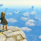 Was ist Ihr Spielplan für Zelda: Tears Of The Kingdom? 