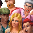 Die Sims 4-Spieler können jetzt über die Themen der nächsten Kit-Erweiterungen abstimmen 