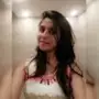Rabia Sayal