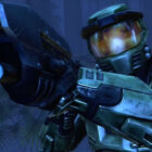 Sie können jetzt eine Game Boy-Version von Halo: Combat Evolved spielen 