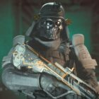 How To Complete Infrared DMZ Mission in Warzone 2