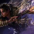 Square Enix erwägt die Gründung neuer Studios und den Erwerb bestehender Studios 