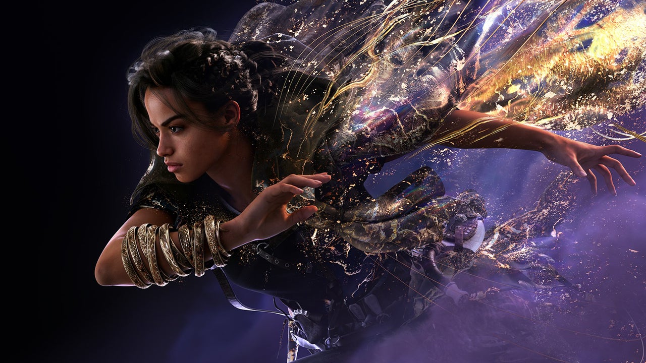 Square Enix erwägt die Gründung neuer Studios und den Erwerb bestehender Studios