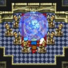 Hartnäckig und süchtig machend – 2023 zum ersten Mal Final Fantasy spielen 