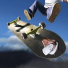 VR Skater auf PSVR2 entwickelt sich zu dem VR-Tony-Hawk-Spiel, das Sie sich schon immer gewünscht haben 