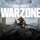 Cursed Intervention Bug in Call of Duty Warzone Highlighted in Viral Clip
