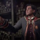 Die Veröffentlichung von „Hogwarts Legacy“ wurde auf November 2023 verschoben 
