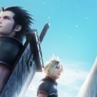 Square Enix-Spieleverkäufe gingen trotz mehrerer hochkarätiger Veröffentlichungen um 12,2 % zurück 