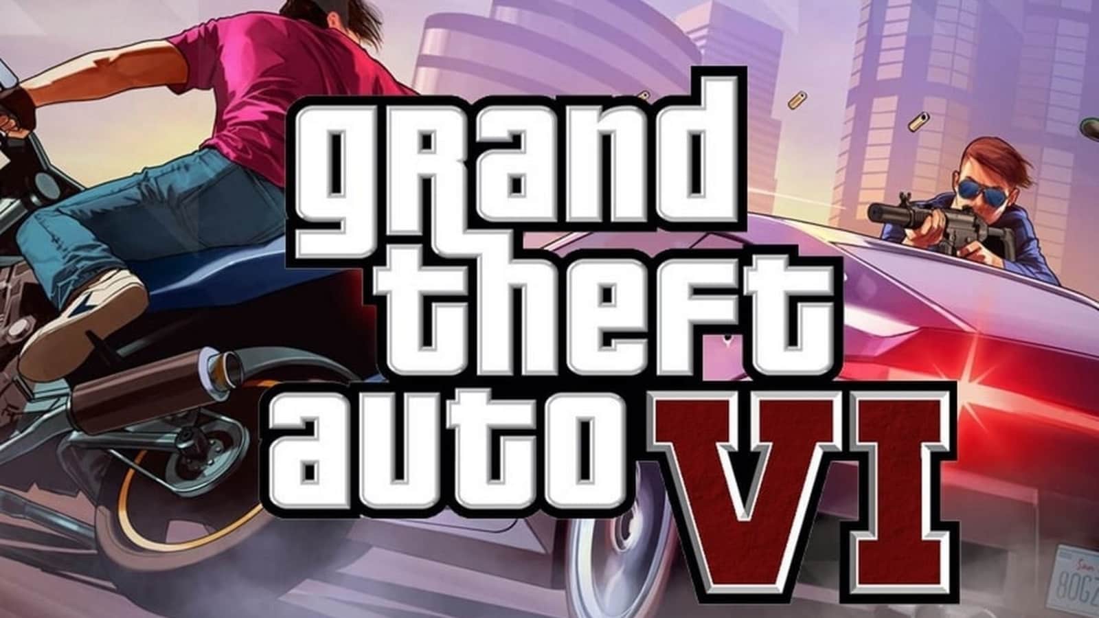 Rockstar Studios will die Wasserphysik in GTA 6 revolutionieren