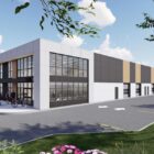 QMW erweitert GTA-Mehrfamilienfokus um Industrie-Eigentumswohnungen • RENX • Real Estate News Exchange 