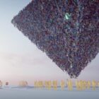 Humanity Review – Ein Menschenmensch werden 