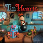 Tin Hearts erscheint heute auf Xbox Series X|S und Xbox One 