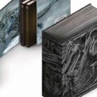 Das Skyrim-Bibliotheksbox-Set ist bei Amazon stark reduziert 