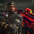 How To Unlock Free Heated Madness Blueprint in DMZ Warzone 2