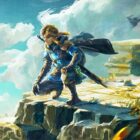 Ja, bei Zelda: Tears Of The Kingdom gibt es auch Duplikatfehler 