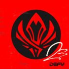 MSI 2023 has produced highlight moments and outplays so far (Image via Riot Games)