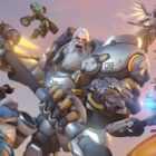 Blizzard bricht den lang erwarteten PvE-Heldenmodus von Overwatch 2 ab 