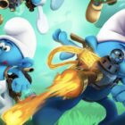 Microids kündigt die Fortsetzung von Smurfs an, die später in diesem Jahr auf Switch erscheint 
