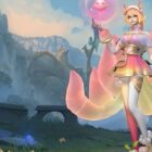 League of Legends: Wild Rift Patch 4.2 Erscheinungsdatum – 