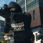 Warzone 2.0 Ranked behebt meinen größten Ärger mit Battle Royale 