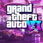 GTA VI
