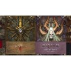 Vorbestellungen für die Diablo Lore-Buchsammlung sind bei Amazon rabattiert 