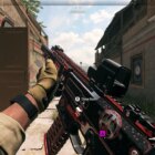 Best ISO Hemlock Loadout for MW2 and Warzone 2