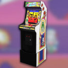Erhalten Sie 200 $ Rabatt auf diesen Arcade1Up-Schrank von Bandai Namco bei Walmart 