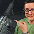 JGOD reveals why you've been using 'wrong suppressor' in Warzone 2