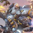 Koop-Inhalte für Overwatch 2 angeteasert, PvE-Änderungen und MMO-Ambitionen weiter besprochen 
