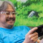 Eiji Aonuma hat Zelda: Tears Of The Kingdom „ungefähr 20 Mal“ abgeschlossen 