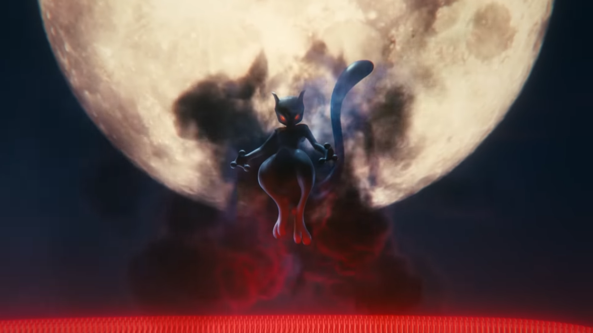 Fans von Pokémon Go sind außer sich, wenn Schatten-Mewtu diese Woche zu Raids kommt – und zu allem anderen