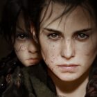 A Plague Tale: Requiem verfügt jetzt über eine 60-fps-Option – wo ist also der Haken? 