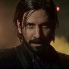 Der Synchronsprecher von Alan Wake sagt, dass Alan Wake 2 „im Oktober erscheinen soll“ 