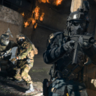 Best One Shot Sniper Builds For Warzone 2 Season 3 Featured Image