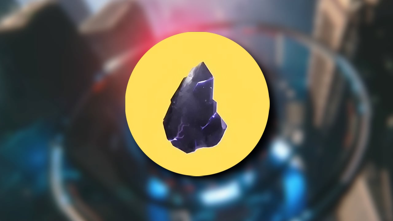 What Are Shadow Shards in Pokemon Go?
