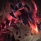 League of Legends PBE patch 13.11 changes (Image via Riot Games)
