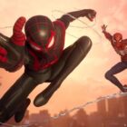 Spider-Man 2 ist ein Einzelspieler-Spiel, kein Koop-Spiel, bestätigt Insomniac 