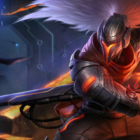 How to Mute Chat and Pings in League of Legends