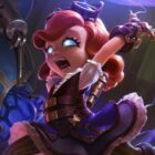 Das League of Legends-Meta ist „im Wandel“, sagt Riot Brightmoon 