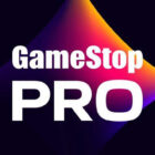 PSA: Melden Sie sich für die PowerUp-Prämien von GameStop an, bevor der Preis nächsten Monat steigt 