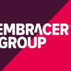 Die Aktien der Embracer Group stürzen ab, nachdem der 2-Milliarden-Dollar-Deal „gestern Abend“ scheitert 