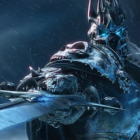 World of Warcraft führt WoW-Token in Wrath Classic ein und versetzt die Community ins Chaos 