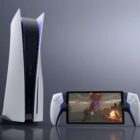 PlayStation kehrt mit Project Q (sozusagen) zum Handheld-Gaming zurück 