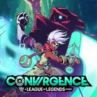 A League of Legends Story kostenloser Download (inkl. ALLER DLCs) » STEAMUNLOCKED 