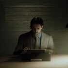 Alan Wake 2 wird nur digital erhältlich sein, um den Preis unter 70 US-Dollar zu halten 