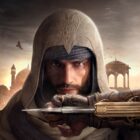 Erscheinungsdatum von Assassin's Creed Mirage bekannt gegeben, Gameplay enthüllt 